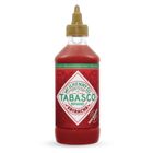 Tabasco 300 gr Sriracha Acı Biber Sosu