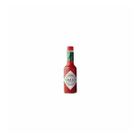 Tabasco 60 ml Brand Pepper Sauce