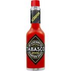Tabasco 60 ml Scorpion Sauce
