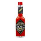 Tabasco Scorpion Acı Biber Sos