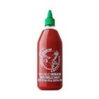 Tadım 475 gr Sriracha Acı Biber Sosu