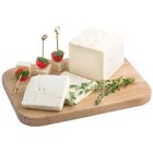Tahsildaroğlu 1 kg Klasik Ezine İnek Peyniri