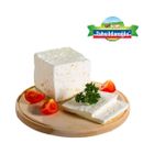 Tahsıldaroglu Beyaz Peynir Tam Yağlı 500 gr
