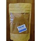 Talas Kuruyemiş 100 gr Çikolata Aromalı Türk Kahvesi