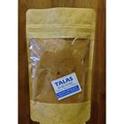 Talas Kuruyemiş 100 gr Kavun Aromalı Türk Kahvesi
