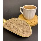 Talas Kuruyemiş 100 gr Menengiç Kahvesi