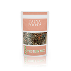 Talya Foods 250 gr Glutensiz Protein Mix Çorbalık Karışım