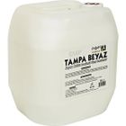 Tampa 20 lt Beyaz Sabun Kokulu Yüzey Temizleyici