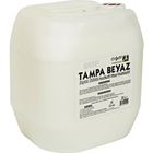 Tampa Beyaz Sabun Kokulu 3 x 20 lt Yüzey Temizleyici