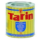 Tarin Margarin Teneke 2 kg