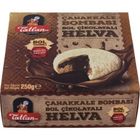 Tatlan 250 gr Çanakkale Bombası Bol Çikolatalı Helva