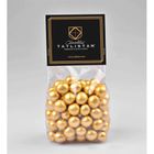 Tatlistan Altın Fındık 150 gr Draje Çikolata