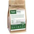 Taxo Coffee 1 kg French Press Brasil Cerrado Filtre Kahve