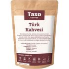 Taxo Coffee 1 kg Türk Kahvesi