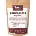 Taxo Coffee 200 gr Kağıt ve Metal Filtre Barista Blend Espresso Çekirdek Kahve