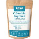 Taxo Coffee 200 gr V60 Columbia Supremo Filtre Kahve