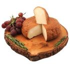 Tazemasa 300 gr İsli Çerkez Peyniri