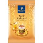 Tchibo 100 gr Türk Kahvesi