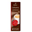 Tchibo 476268 Espresso Kapsül Kahve