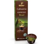Tchibo Brasil Espresso 10'lu Kapsül Kahve