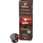 Tchibo Cafissimo Crema Colombia 10 Kapsül Kahve