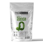 Teamood 50 gr Stevia Doğal Tatlandırıcı Şeker Otu Yaprağı