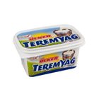 Teremyağ 500 gr Kase Margarin