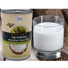 Thai Coco 400 ml Hindistan Cevizi Sütü