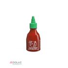 Thai World 230 gr Sriracha Acı Biber Sosu