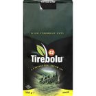 Tirebolu 42 1000 gr Özel Üretim Siyah Çay