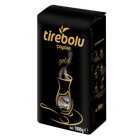 Tirebolu Gold 1000 gr Çay