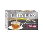 Tisan Tihveps Kayısılı 20'li Çay