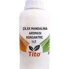 Tito 1 lt Çilek Aroması