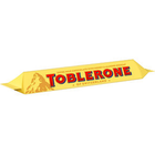 Toblerone  35 gr