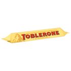 Toblerone 3x35 gr Bal Bademli Çikolata