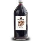 Top Roasters 1 lt Cold Brew