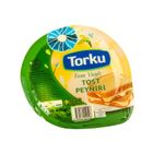 Torku 400 gr Tam Yağlı Tost Peyniri