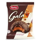Torku 50 gr Gala Çikolatalı Kek