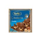 Torku 65 gr Fındıklı Sütlü Çikolata