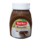 Torku 900 gr Banada Kakaolu Fındık Kreması