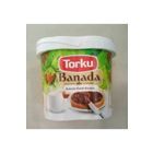 Torku Banada 2.5 kg Kakaolu Fındık Kreması