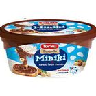 Torku Banada Miniki 450 gr Kakaolu Fındık Kreması