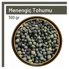 Tos The Organic Spices 100 gr Menengiç Tohumu