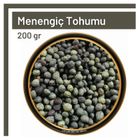 Tos The Organic Spices 200 gr Menengiç Tohumu