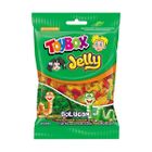 Toybox 80 gr Jelly Solucan Jelibon