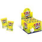 Toybox Shoocky 100 Adet Limon Aromalı Sakız