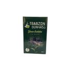 Trabzon Dünyası 500 gr Siyah Çay