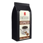 Trescol 250 gr Espresso Chemex İçin Öğütülmüş Kahve