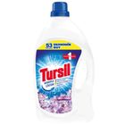 Tursil 4200 ml Leylak Bahçesi Sıvı Çamaşır Deterjanı