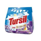 Tursil Matik Lavanta Yasemin 1.5 kg Toz Deterjan